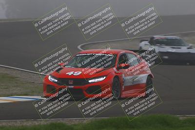 media/Jan-17-2026-CalClub SCCA (Sat) [[6b87d8fe28]]/Qual 4/Turn 3/